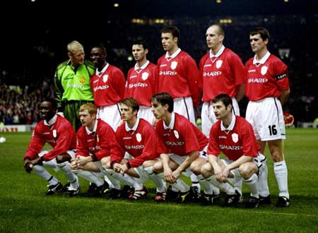 中的表现愈 中的表现愈