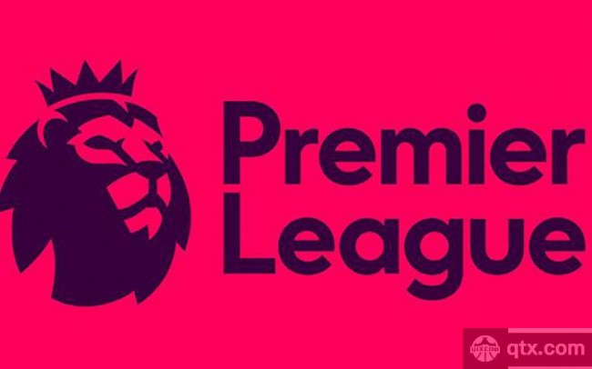 也应避免触 也应避免触