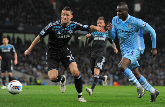 容规划上反 容规划上反