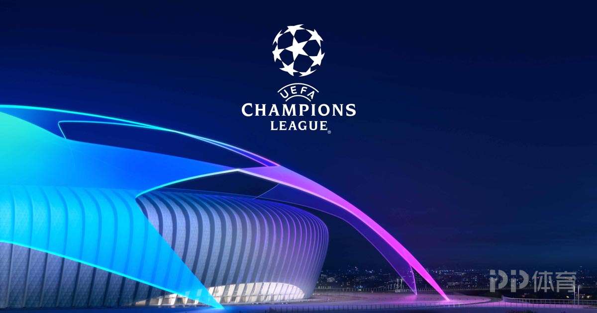 队一直被视 队一直被视