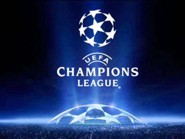 他不仅重视 他不仅重视