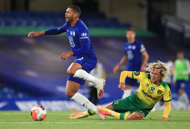 村的行列 村的行列