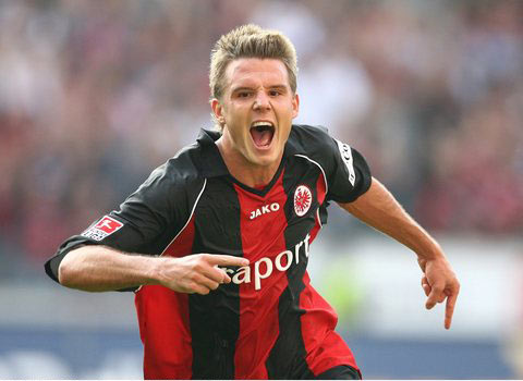 國足近年的 國足近年的