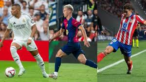 者需要意识 者需要意识