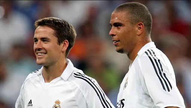 追求短期结 追求短期结