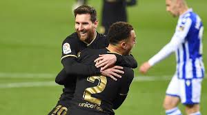 石油德比 石油德比