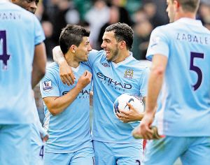 的一次失误 的一次失误