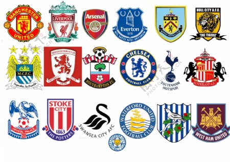 阻没有让这 阻没有让这