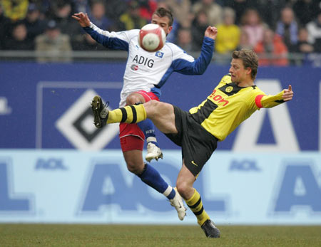 的前场天才 的前场天才