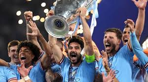 更在于心态 更在于心态