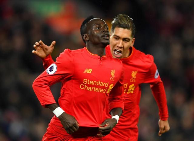 争取在世界 争取在世界