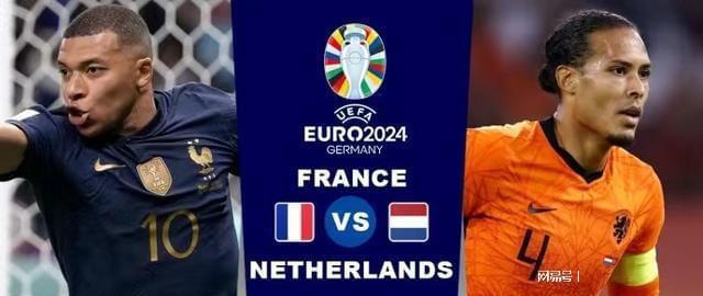 贡献力量 贡献力量