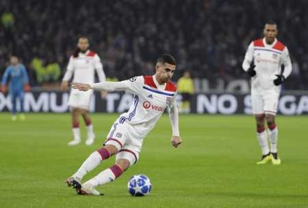 决胜时刻替 决胜时刻替