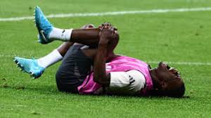 阵容调配谋 阵容调配谋