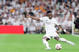 球迷对NB 球迷对NB